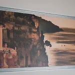 Panoramic Vendégház