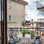Panoramic Vendégház 3*