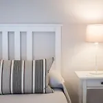 Panoramic 3*