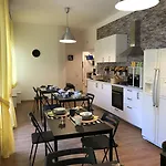 Panoramic Vendégház 3*
