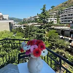 Panoramic 3* Salerno