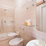 Panoramic 3*