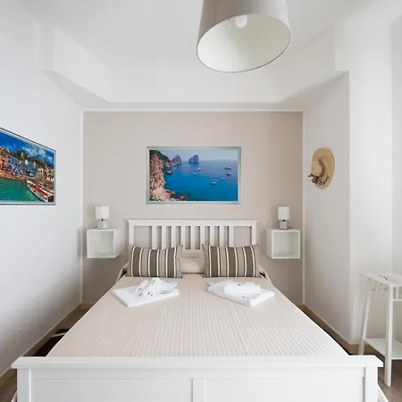 Panoramic 3*