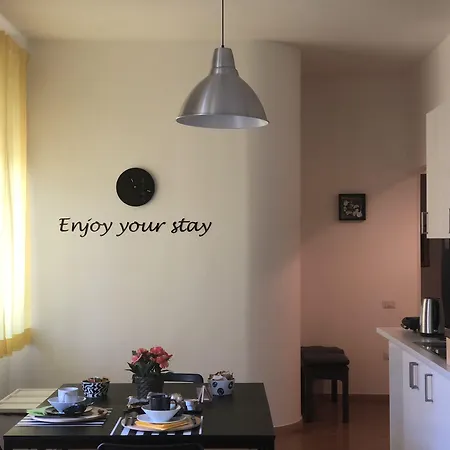 Vendégház Panoramic