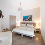 Gæstehus Panoramic