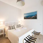 Gæstehus Panoramic