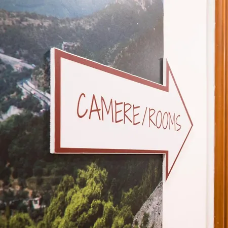 Panoramic 3* Salerno