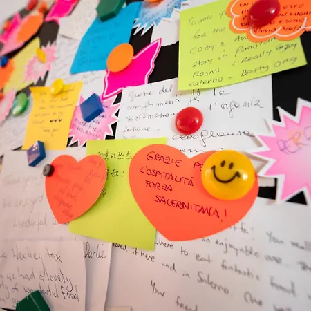 Guest house Panoramic 3*