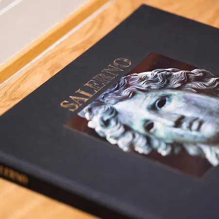 Panoramic Guest house 3*