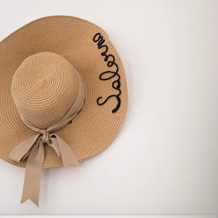 Panoramic Guest house