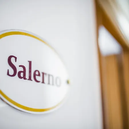 Guest house Panoramic