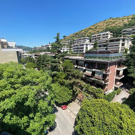 Guest house Panoramic