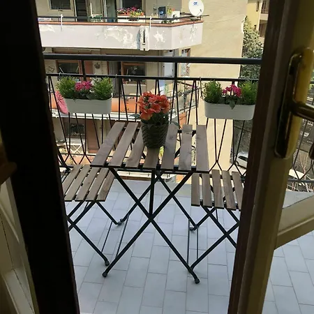 Maison d'hôtes Panoramic Salernes