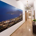 Panoramic Πανσιόν