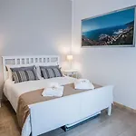 Panoramic Salerno