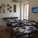 Panoramic 3*