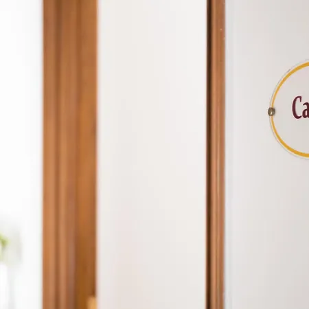 Panoramic 3* ساليرنو