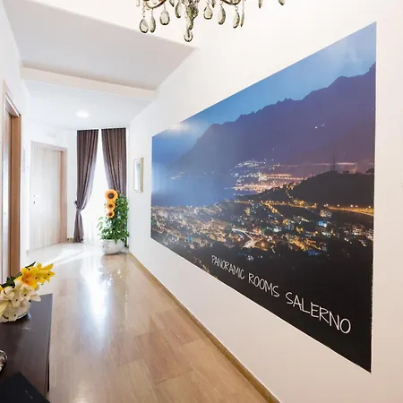Panoramic 3*
