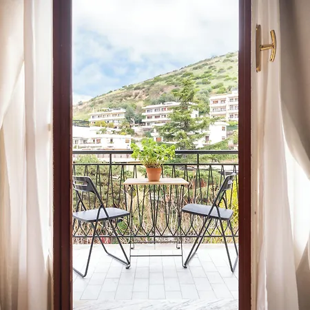 Panoramic 3*