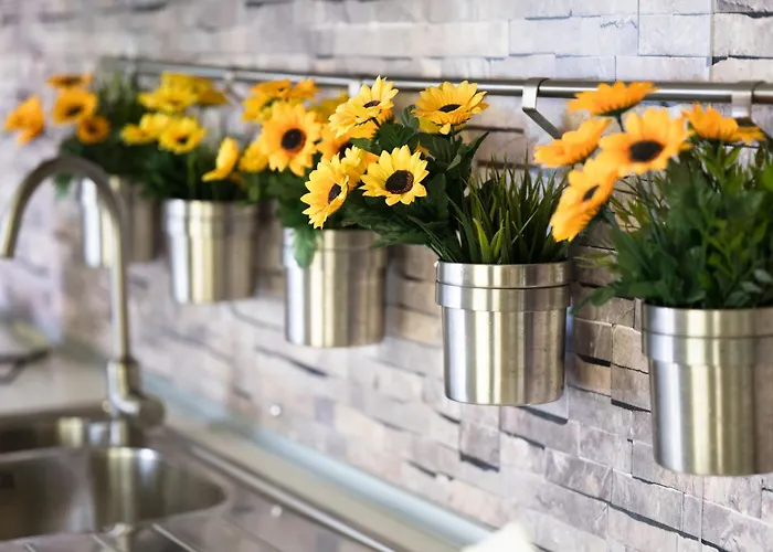 Panoramic 3* ساليرنو