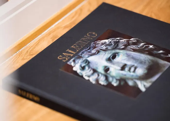 Panoramic بيت ضيافة 3*