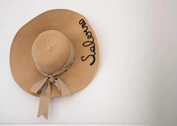 Panoramic بيت ضيافة