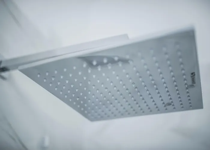 Panoramic بيت ضيافة 3*