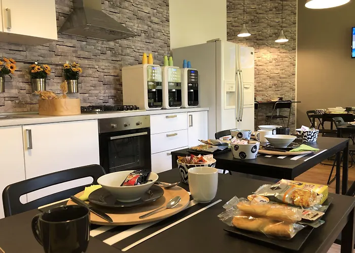 Panoramic بيت ضيافة ساليرنو